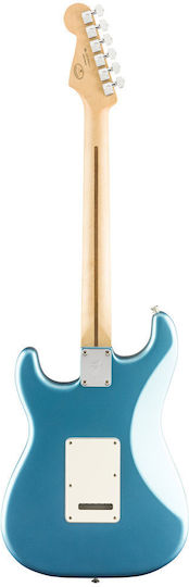 Fender Ηλεκτρικη Κιθαρα Ltd Player Strat Pf Lake Pl Blue