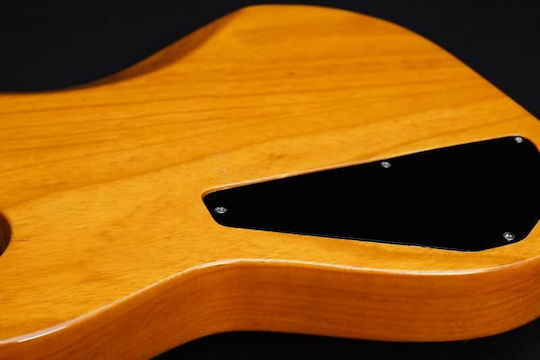 Fender Precision Bass 4oth Anniversary Usa Ηλεκτρικό Μπάσο