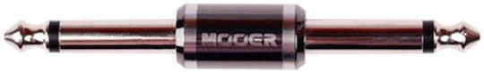 Mooer Pc-s Straight