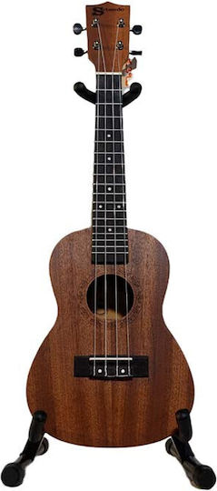 Cobra Επιδαπέδια Βάση Ukulele Universal Cls-167