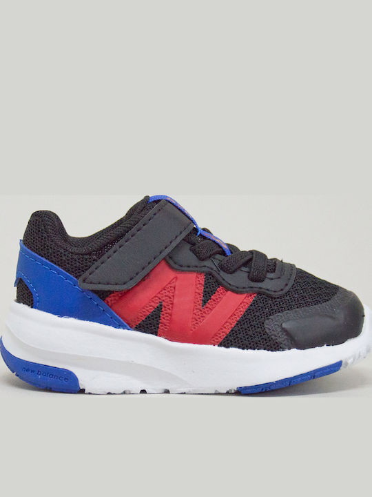 New Balance New Balance
