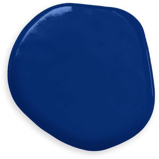 Colour Mill Food Colouring Liquid Navy Blue 20ml
