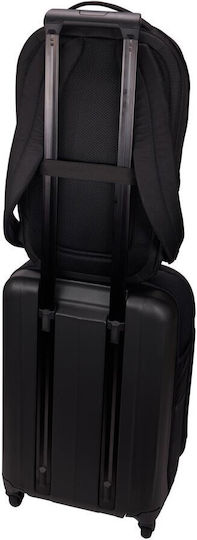 Case Logic Camera Bag Black