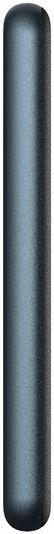 Riversong MagNano 05 Power Bank 5000mAh 15W cu Port USB-C Space Grey