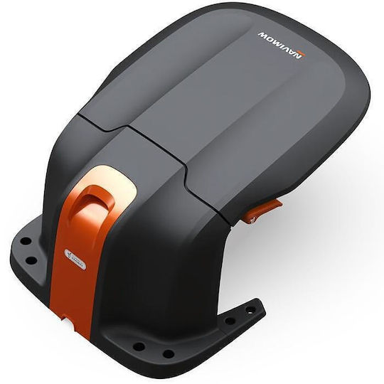 Garage Segway Navimow I Series Robotermäher I108e
