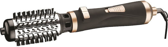 Electric Brush with Rotating Head 1000W