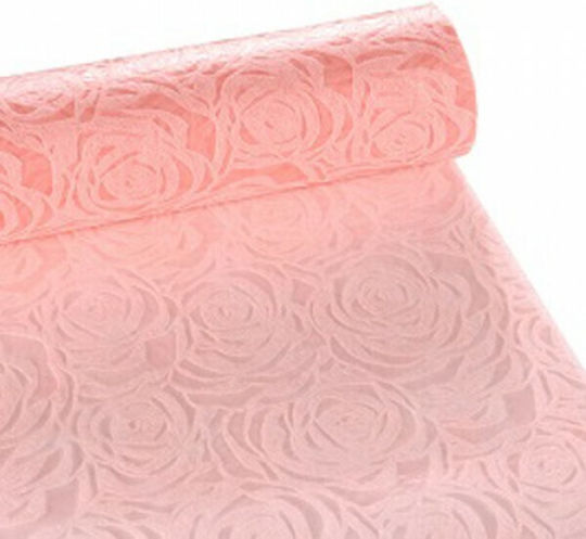 Ρολό Non Woven 3d 60εκ.x18μ 90273-6-1
