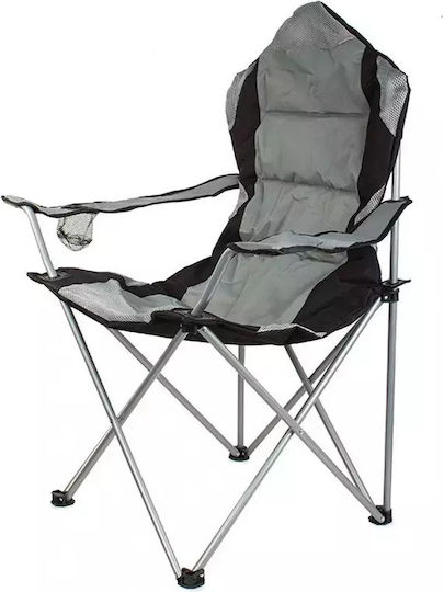Verk Group Folding Chair Beach