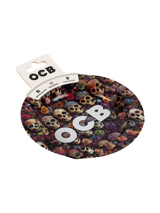 Ocb 