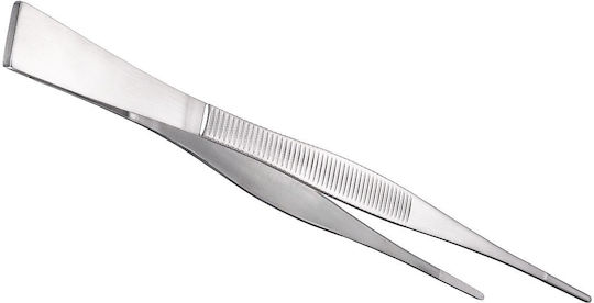 Kankuma Inox Kitchen Tong 30cm