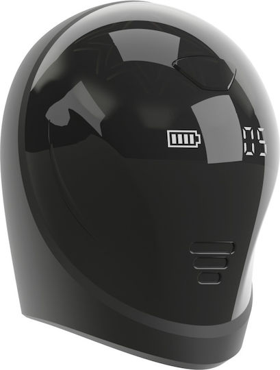 You2Toys Glans Masturbator mit Vibration 54060210000 1Stück