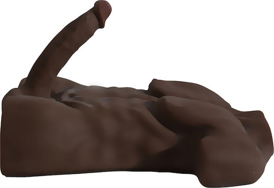 Kinksters Masturbator