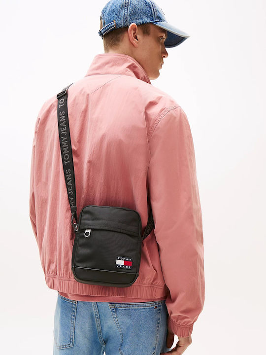 Tommy Hilfiger Tommy Hilfiger