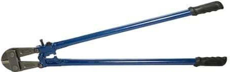 Bolt Cutter