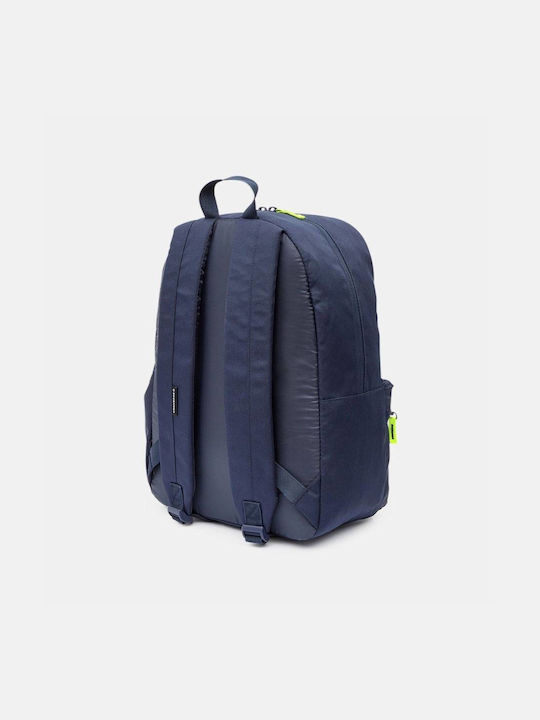 Converse Backpack