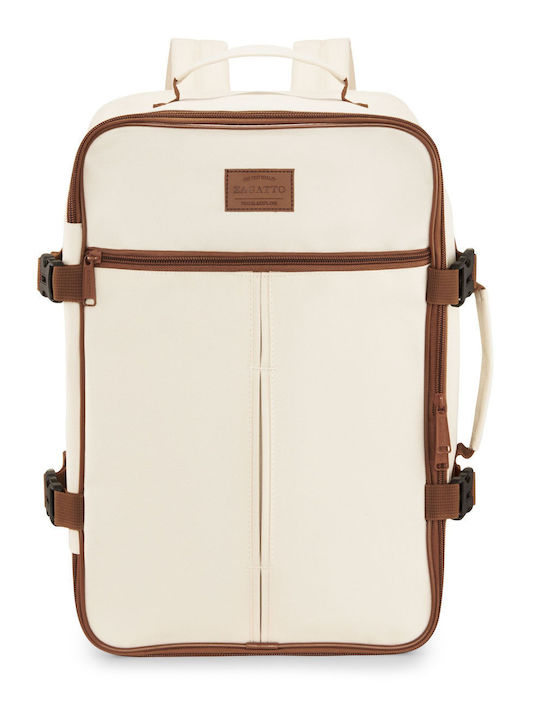 Zagatto Rucsac Waterproof 24lt Bej