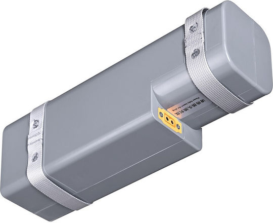 Rosiwit Batterie Pilot One Lite