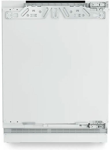 Liebherr Pure Lada frigorifică 95lt