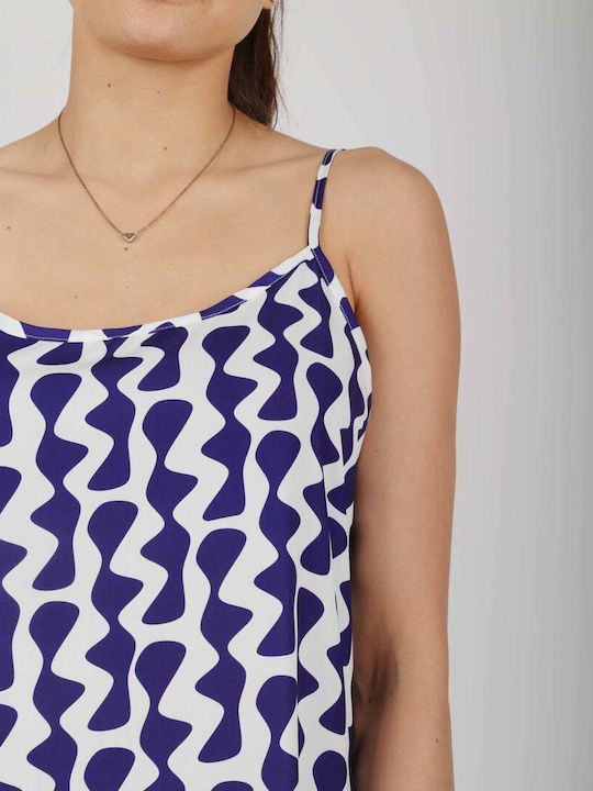 Rochii De Vară Pentru Femei Maxi Rochie Albă