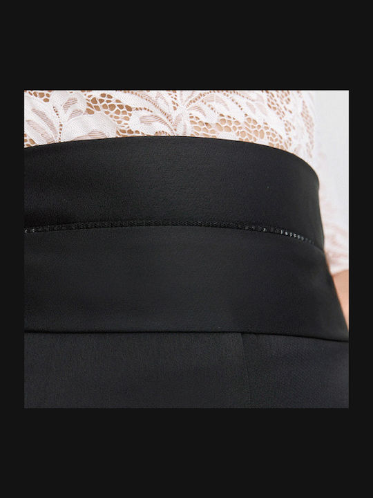 44-5104-BLACK