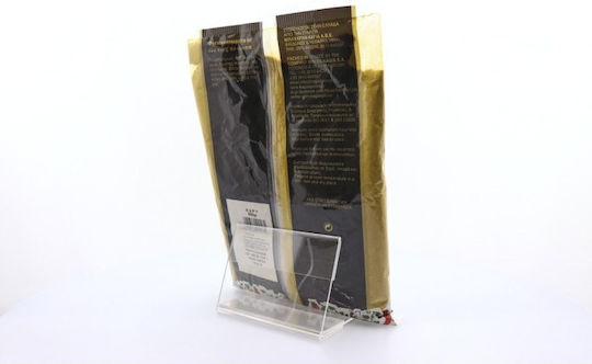 Kagia Curry 500gr