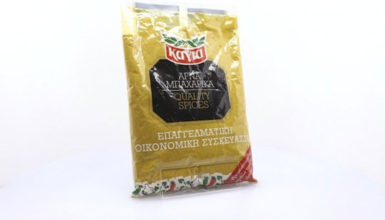 Kagia Curry 500gr