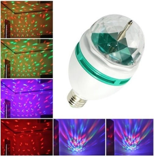 Lustră Decorativă cu Soclu pentru Bec E27 Roșu Lustră Decorativă cu Soclu pentru Bec E27 Roșu