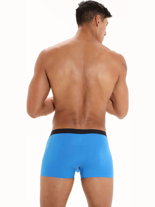 Marcuse Marcuse