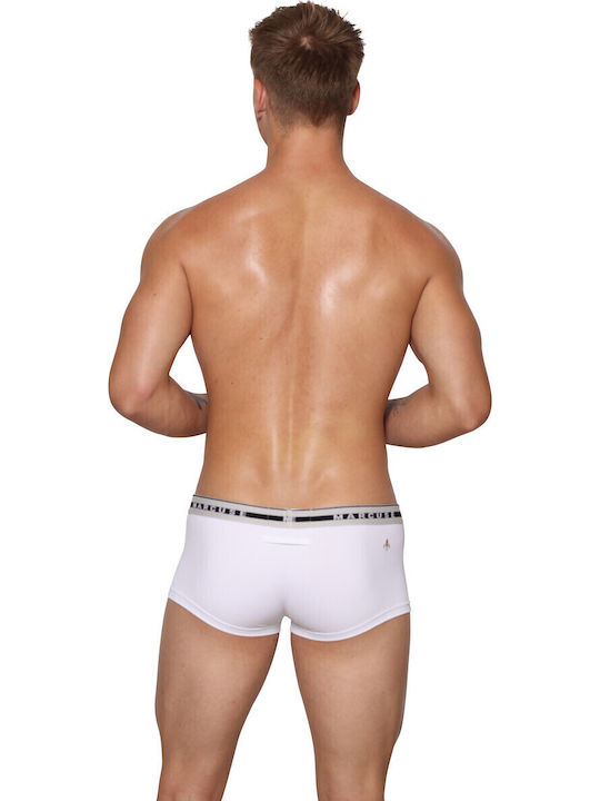Marcuse Marcuse