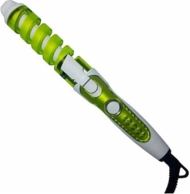 Curling Iron pentru bucle 19mm 35W DM2THZMBM