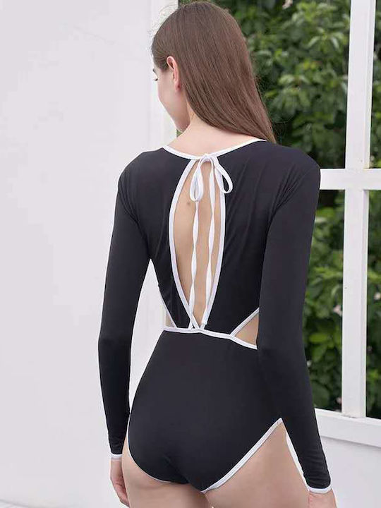 SweetFashion