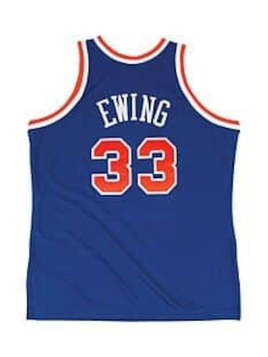 Mitchell & Ness Mitchell & Ness