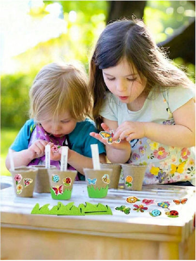 Party Gift Nature Biodegradable 1521-98