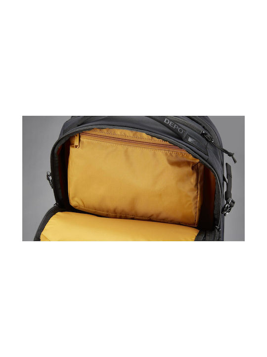 Rab Depot 22lt Daypack