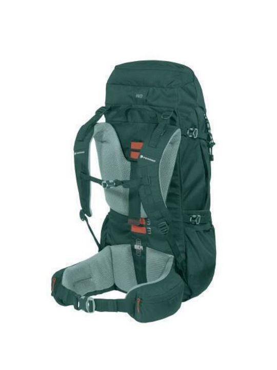 Ferrino Αppalachian 55lt Trekking Ferrino Αppalachian 55lt Trekking