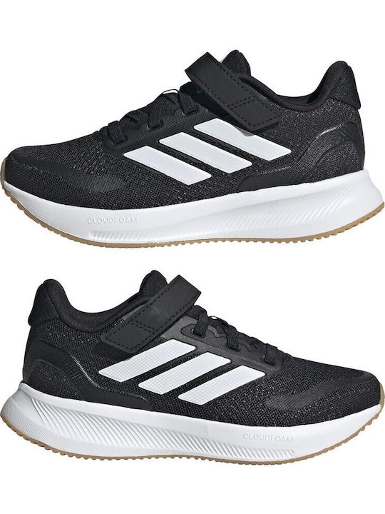 adidas adidas