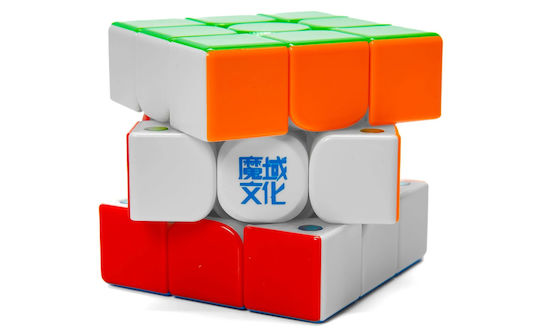MoYu Weilong M Κύβος Ταχύτητας 3x3