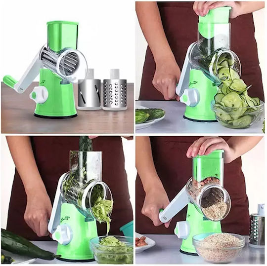Tocător de legume 1buc Tocător de legume 1buc