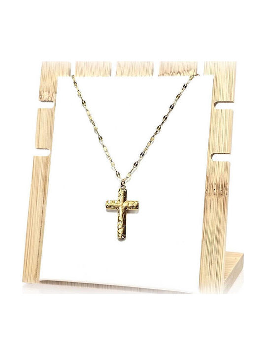 Karma Gifts Σταυρός