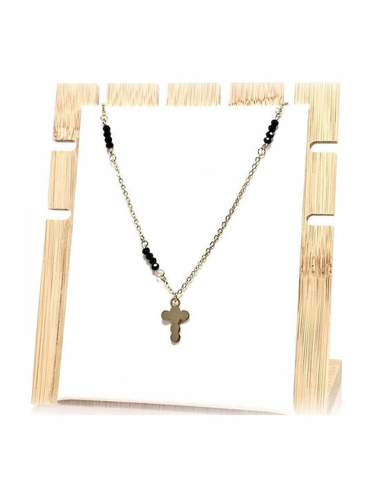 Karma Gifts Σταυρός