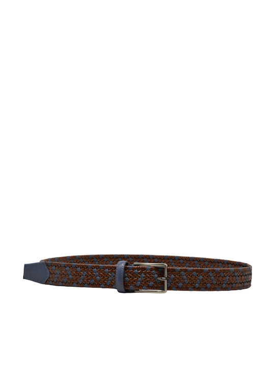 Oak Beltmakers