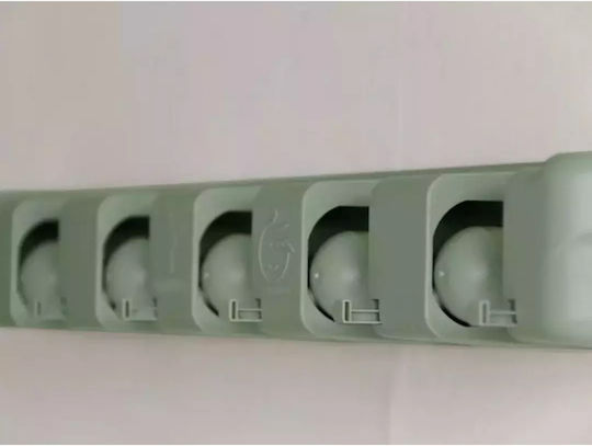 Βάση για Σκούπες 01479V