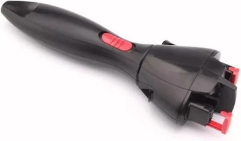 Extension σε Ροζ Χρώμα Body 30cm