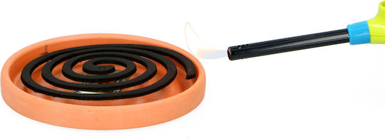 Arti Casa Snake for Mosquitoes 6 coils 7pcs