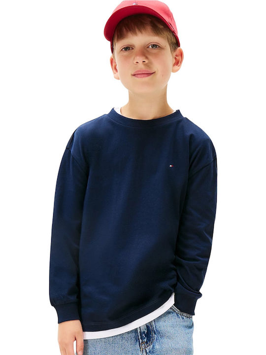 Tommy Hilfiger Tommy Hilfiger