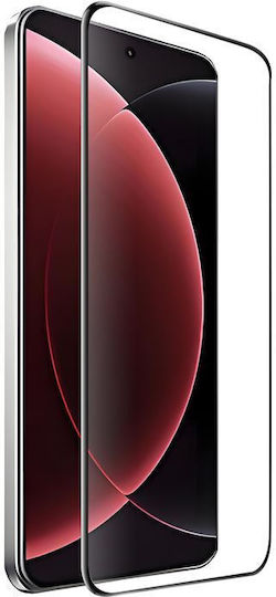 Mobile Origin Gehärtetes Glas (Xiaomi 15 Ultra)