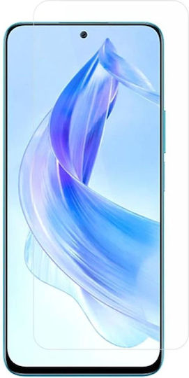 0.3mm Tempered Glass (Honor 90 Lite)