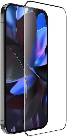 Mobile Origin Tempered Glass (Google Pixel 9 / 9 Pro)