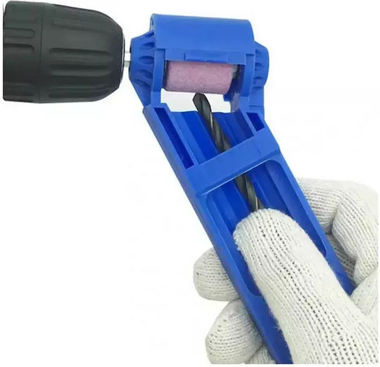 Bohrer 11363V Schärfer