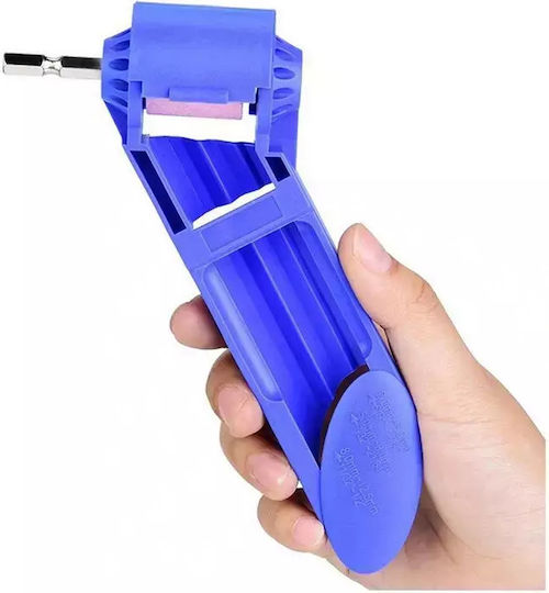 Bohrer 11363V Schärfer
